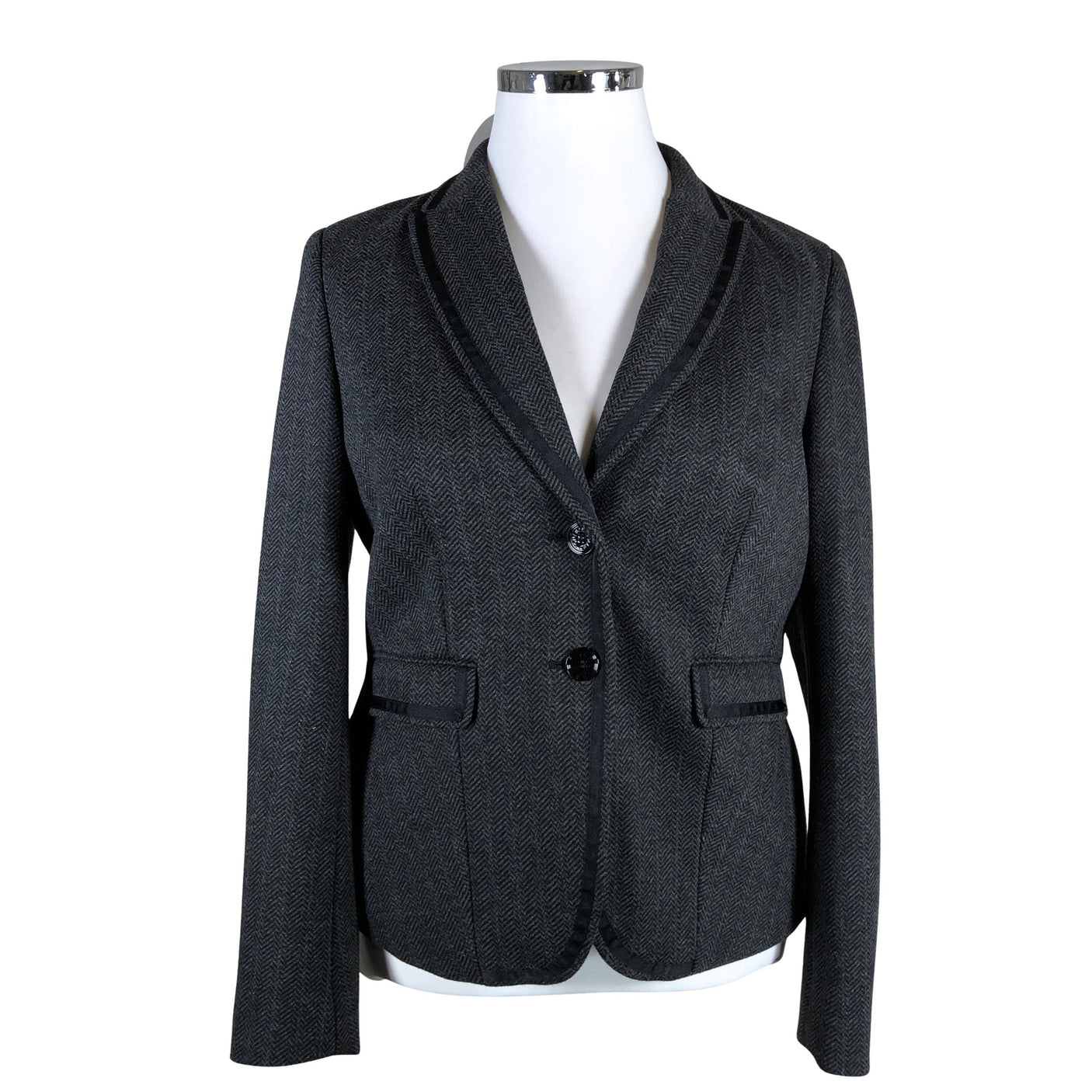 Unisex Esprit - Jakku, koko 44 -  (1)
