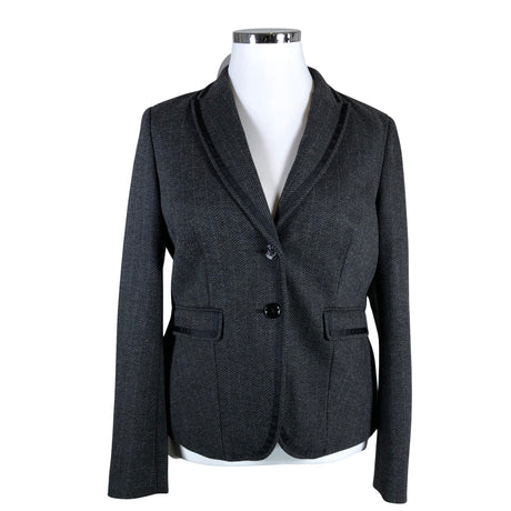 Unisex Esprit - Jakku, koko 44 -  ()