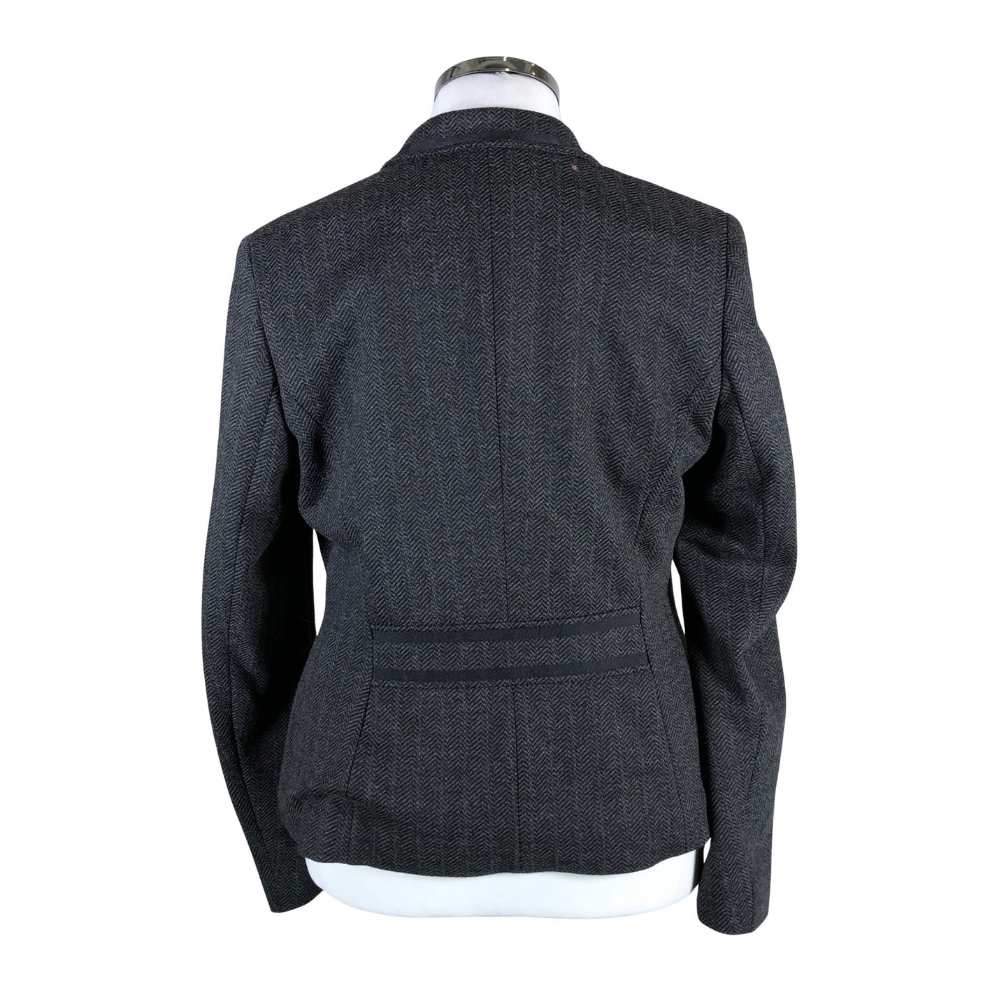 Unisex Esprit - Jakku, koko 44 -  (2)