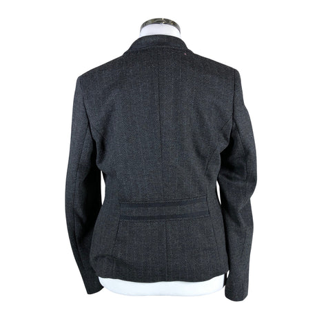 Unisex Esprit - Jakku, koko 44 -  (2)