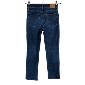 Unisex Levi's - Farkut, koko W26 -  (2)