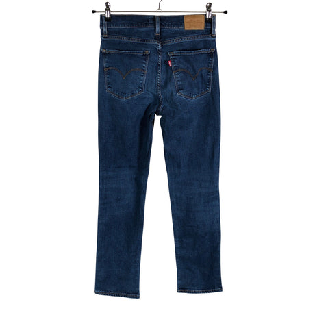 Unisex Levi's - Farkut, koko W26 -  (2)
