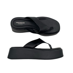 Unisex Vagabond - Sandaalit, koko 39 -  (1)