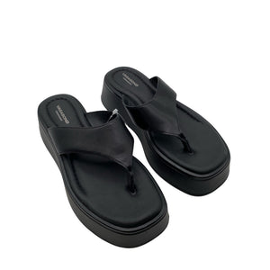Unisex Vagabond - Sandaalit, koko 39 -  (2)