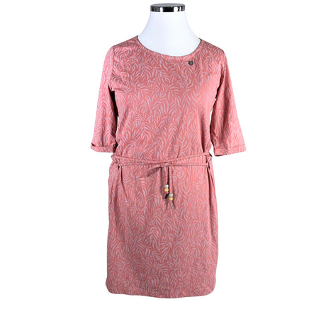 Unisex Ragwear - Trikoomekko, koko 44 -  ()