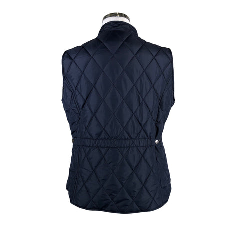Unisex Horze - Toppaliivi, koko 44 -  (2)