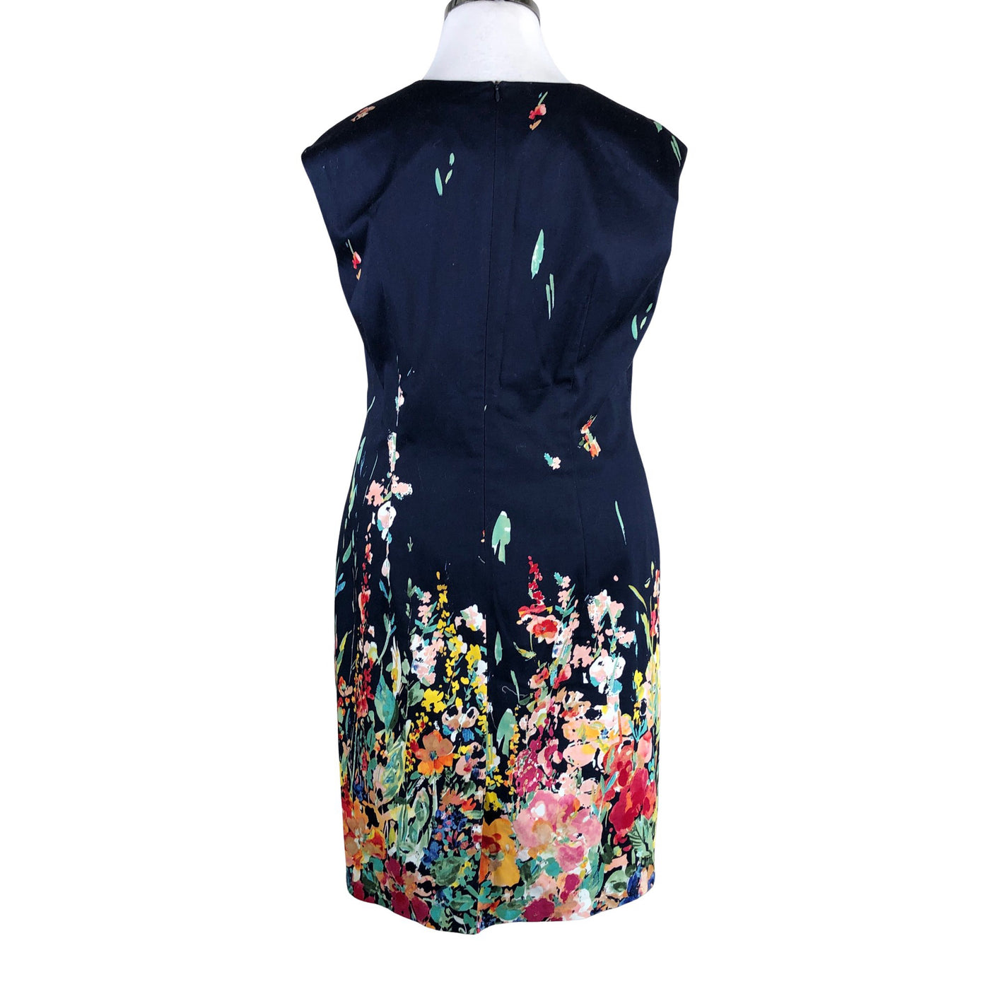 Unisex Esprit - Kangasmekko, koko 44 -  (2)