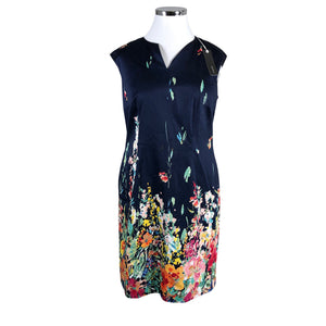 Unisex Esprit - Kangasmekko, koko 44 -  (1)