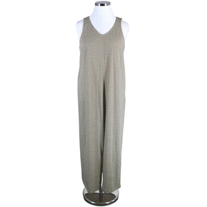 Unisex Selected - Maksimekko, koko 44 -  (1)
