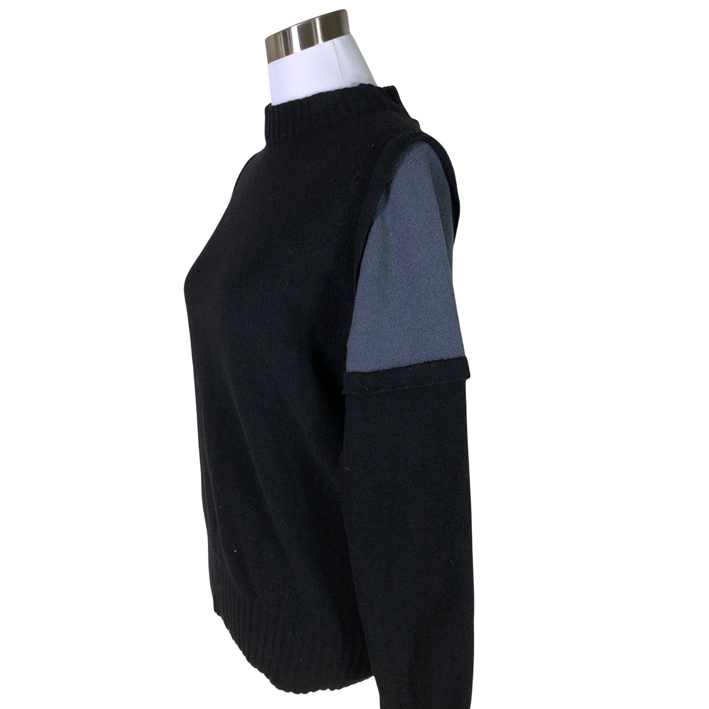 Unisex Marimekko - Neulepaita, koko 38 -  (3)