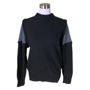 Unisex Marimekko - Neulepaita, koko 38 -  (1)