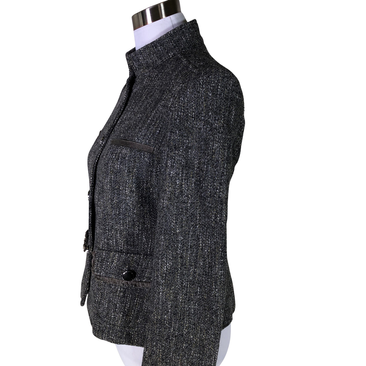 Unisex Weekend by MaxMara - Jakku, koko 40 -  (3)