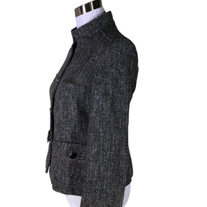 Unisex Weekend by MaxMara - Jakku, koko 40 -  (3)