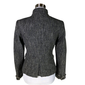 Unisex Weekend by MaxMara - Jakku, koko 40 -  (2)
