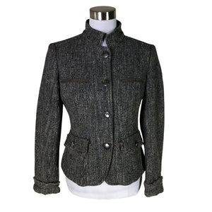 Unisex Weekend by MaxMara - Jakku, koko 40 -  (1)