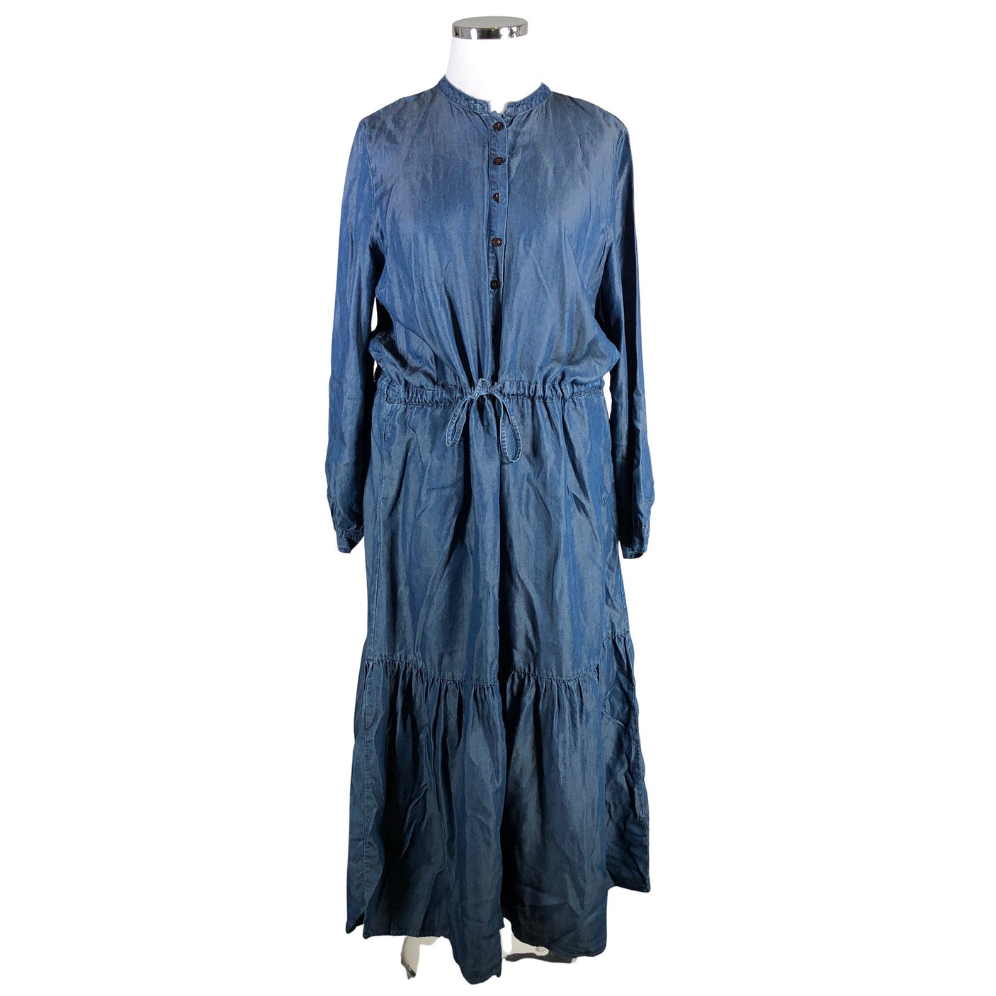 Unisex Soulmate - Kangasmekko, koko 44 -  (1)