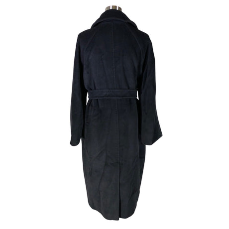 Unisex Marella - Villakangastakki, koko 40 -  (2)