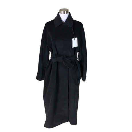 Unisex Marella - Villakangastakki, koko 40 -  ()