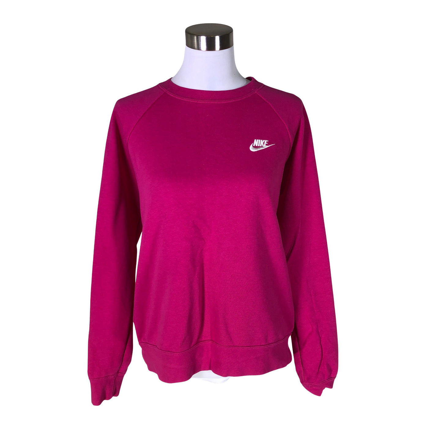 Unisex Nike - Collegepaita, koko 40 -  (1)