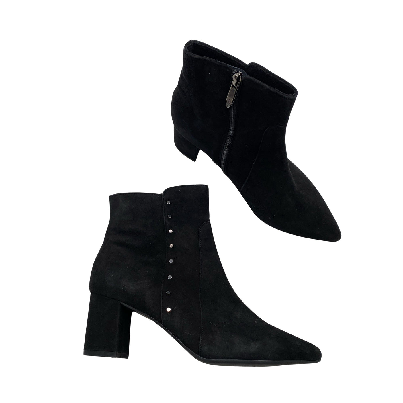 Unisex Peter Kaiser - Nilkkurit, koko 38 -  (1)