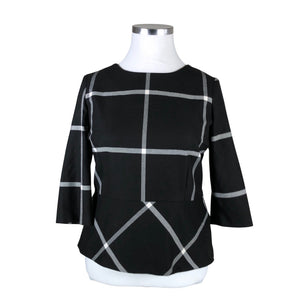 Unisex Mosaic - Pusero, koko 42 -  (1)
