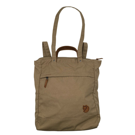 Unisex Fjällräven - Olkalaukku, koko Maxi -  ()