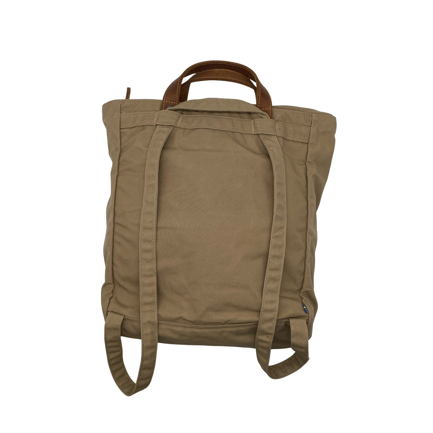 Unisex Fjällräven - Olkalaukku, koko Maxi -  (2)