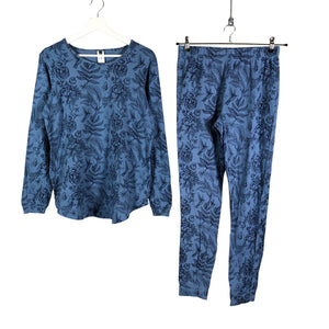 Unisex Actuelle - Yöasu, koko 38 -  (1)