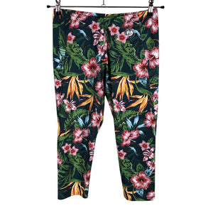 Unisex Adidas - Urheilucaprit, koko 40 -  (1)