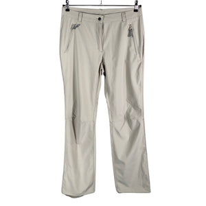 Unisex Icepeak - Ulkoiluhousut, koko 40 -  (1)