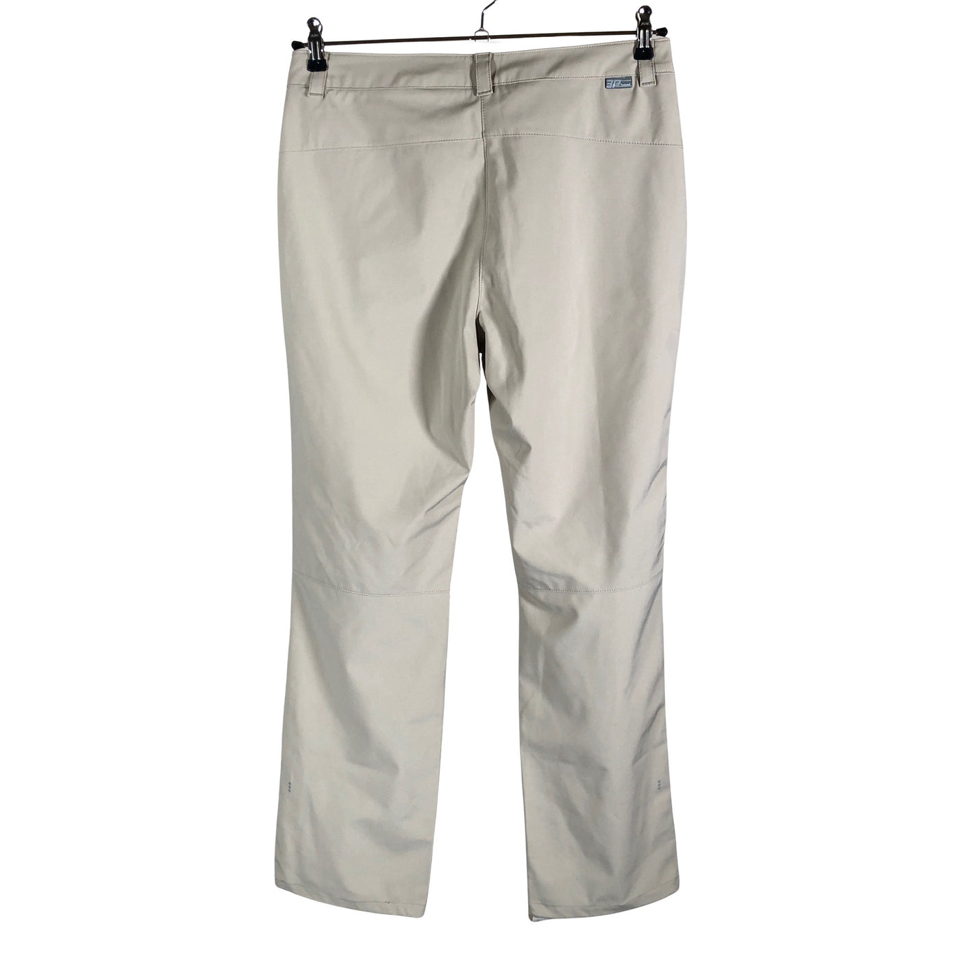 Unisex Icepeak - Ulkoiluhousut, koko 40 -  (2)