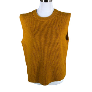 Unisex Tommy Hilfiger - Neuleliivi, koko 36 -  (1)