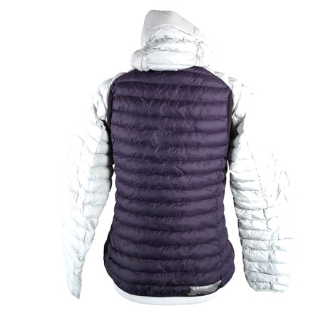 Unisex Haglöfs - Toppatakki, koko 38 -  (2)