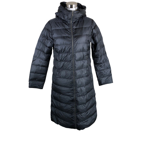 Unisex Joutsen - Untuvatakki, koko 36 -  ()