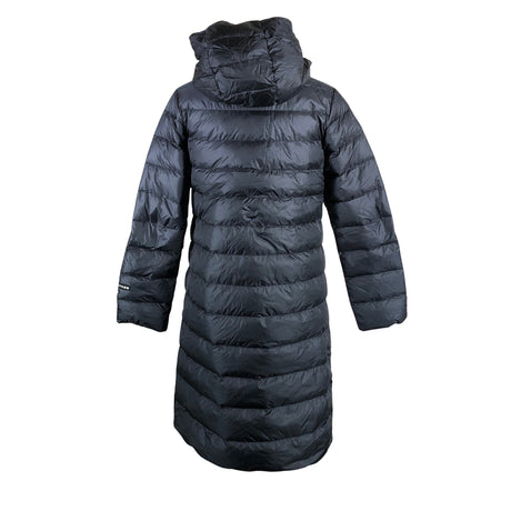 Unisex Joutsen - Untuvatakki, koko 36 -  (2)
