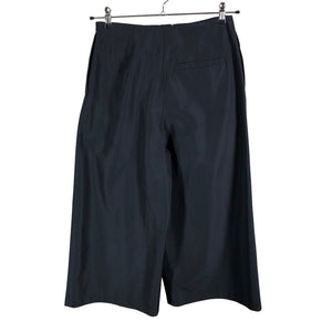 Unisex COS - Kangascaprit, koko 38 -  (2)
