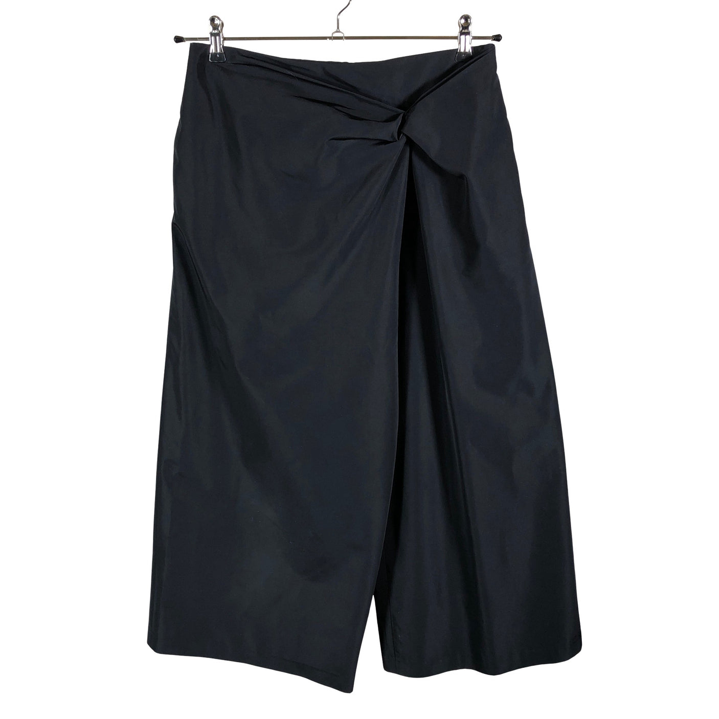 Unisex COS - Kangascaprit, koko 38 -  (1)