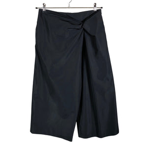 Unisex COS - Kangascaprit, koko 38 -  (1)