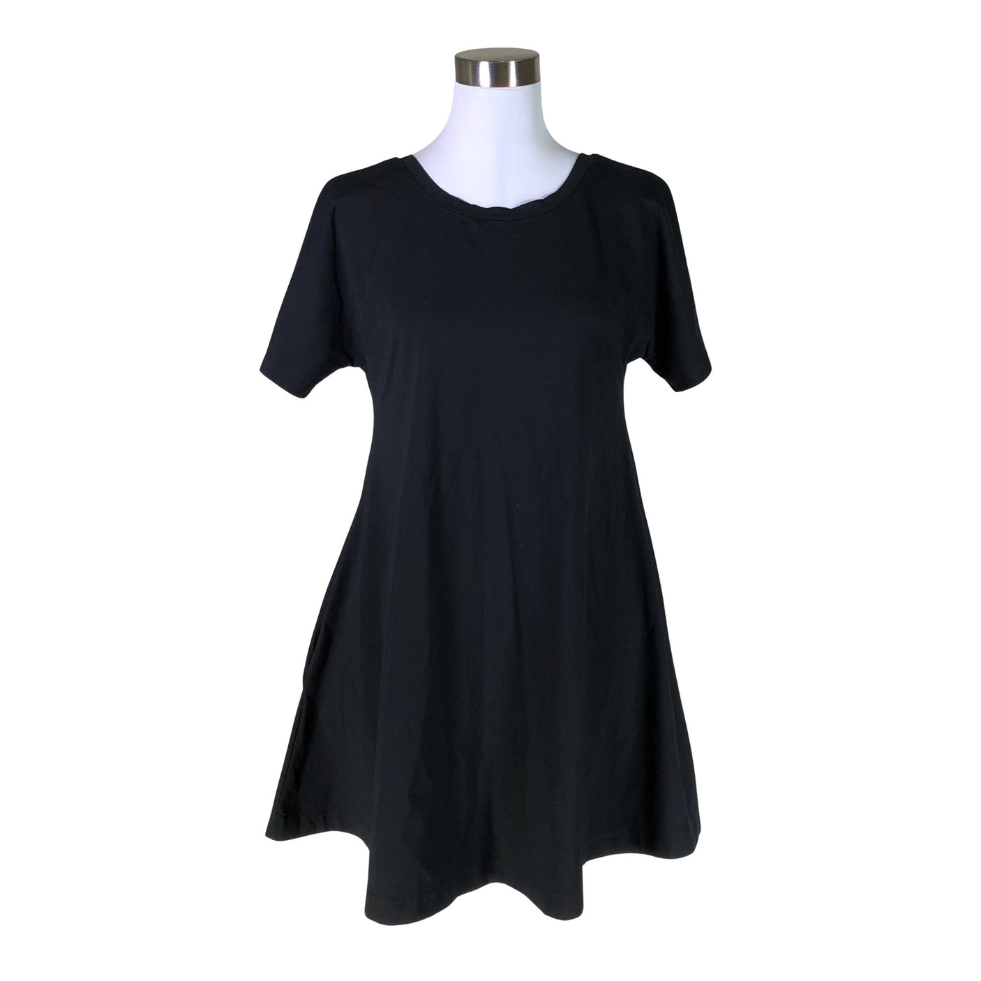 Unisex COS - Trikootunika, koko 38 -  (1)