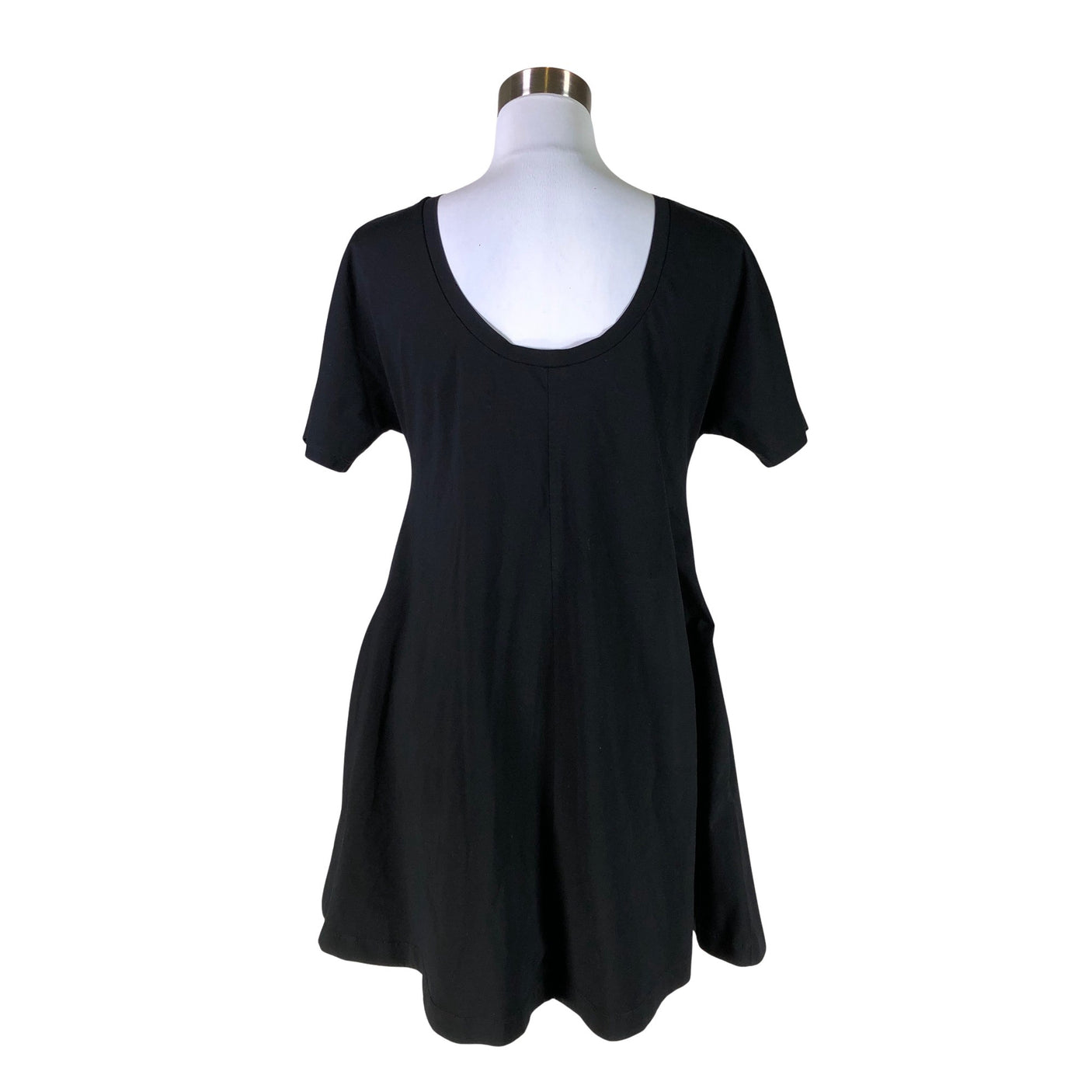 Unisex COS - Trikootunika, koko 38 -  (2)