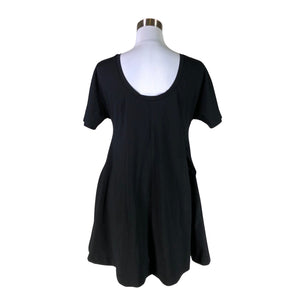 Unisex COS - Trikootunika, koko 38 -  (2)