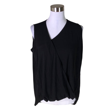 Unisex COS - Toppi, koko 40 -  ()