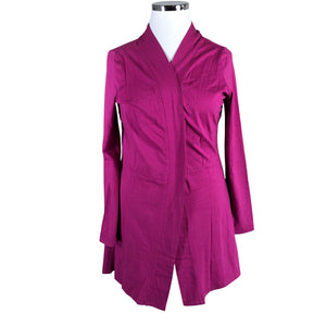 Unisex Gerry Weber - Neuletakki, koko 42 -  (1)