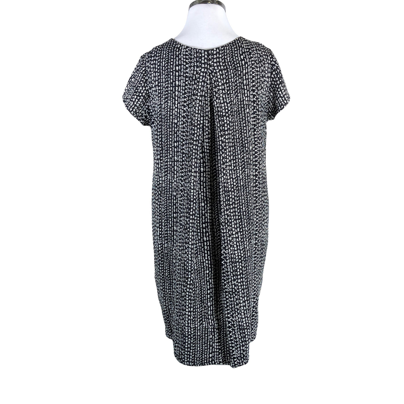 Unisex Marimekko - Kangasmekko, koko 42 -  (2)