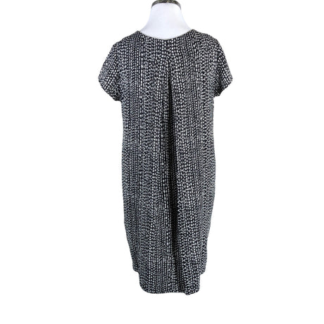 Unisex Marimekko - Kangasmekko, koko 42 -  (2)