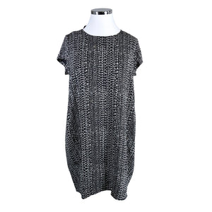 Unisex Marimekko - Kangasmekko, koko 42 -  (1)