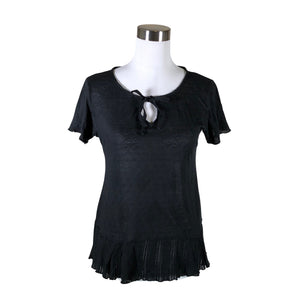 Unisex Odd Molly - T-paita, koko 40 -  (1)