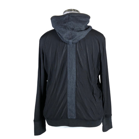 Unisex Nü - Pusero, koko 42 -  (2)