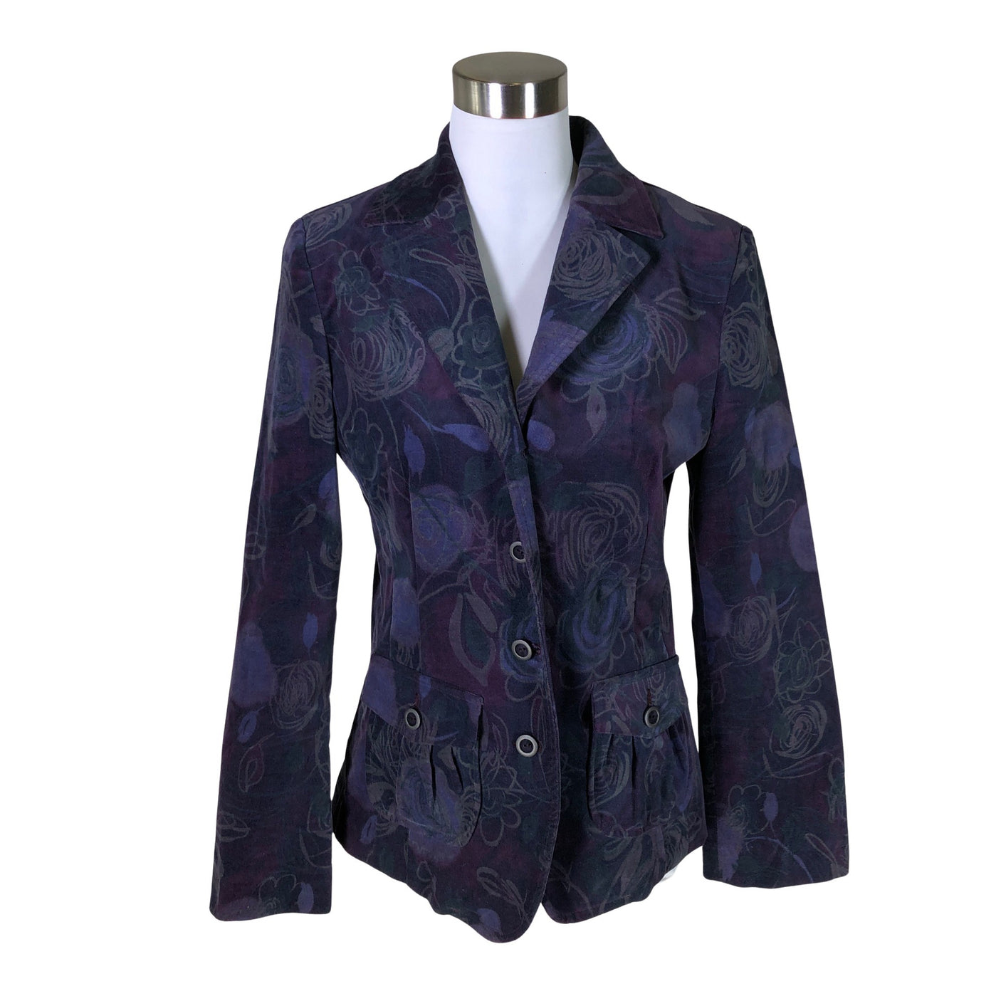 Unisex Voglia - Jakku, koko 38 -  (1)