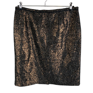 Unisex Ril's - Kangashame, koko 44 -  (1)